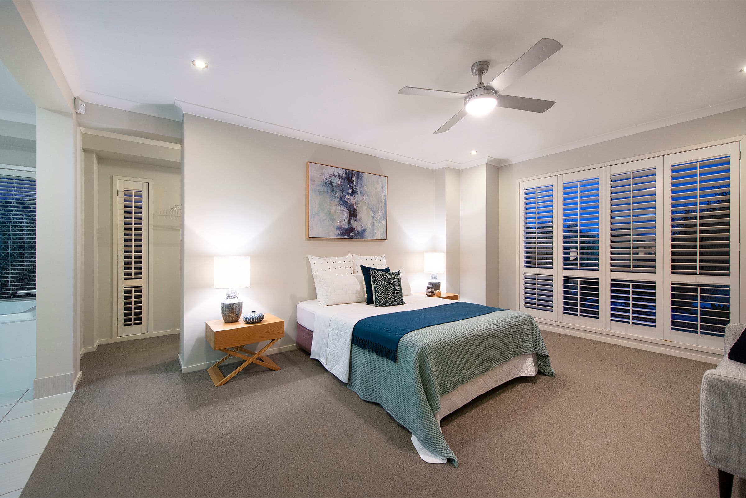 14 Inverness Street, Underwood QLD 4119, Underwood - Thumbnail 8