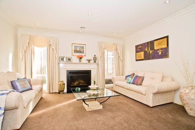 68 Somes Street, WANTIRNA SOUTH VIC 3152, Wantirna South - Thumbnail 3