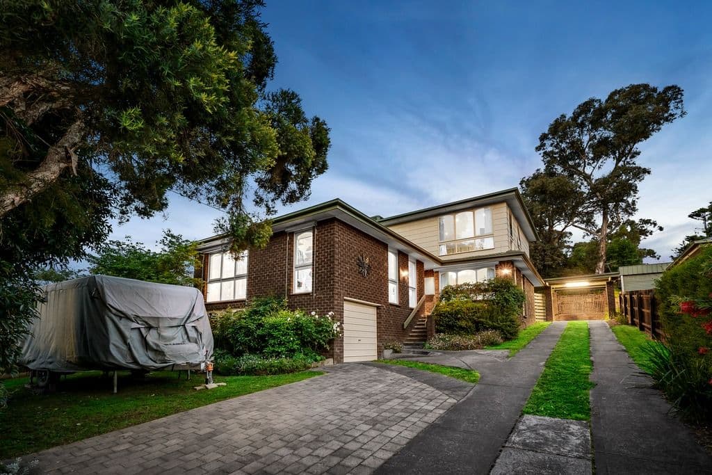 19 Kelly Street, Diamond Creek VIC 3089, Diamond Creek - Image 1