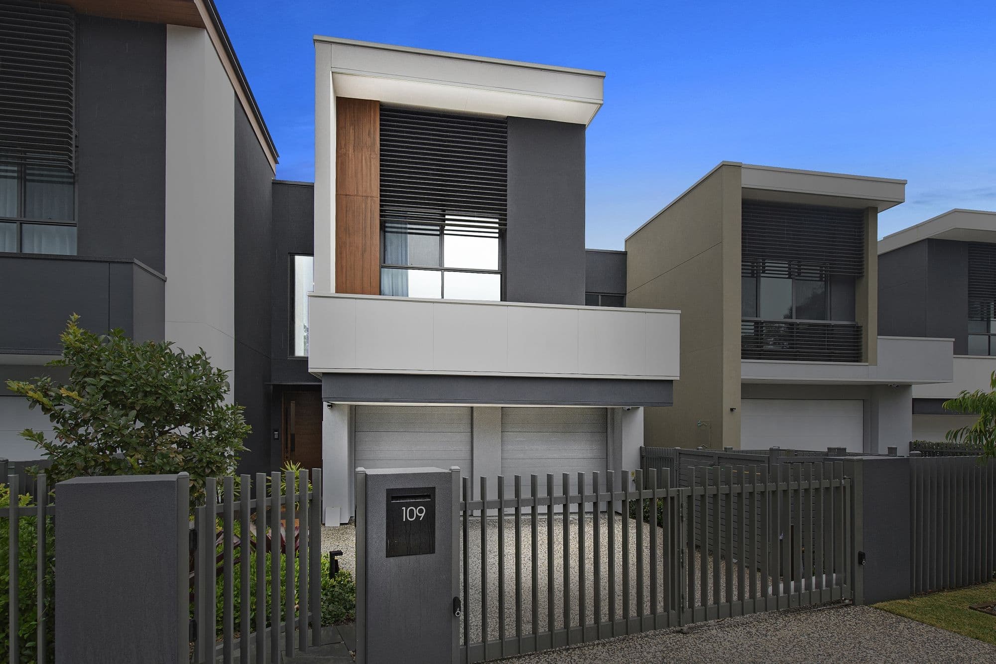 109 Fairway Drive, NORWEST NSW 2153, Norwest - Image 1