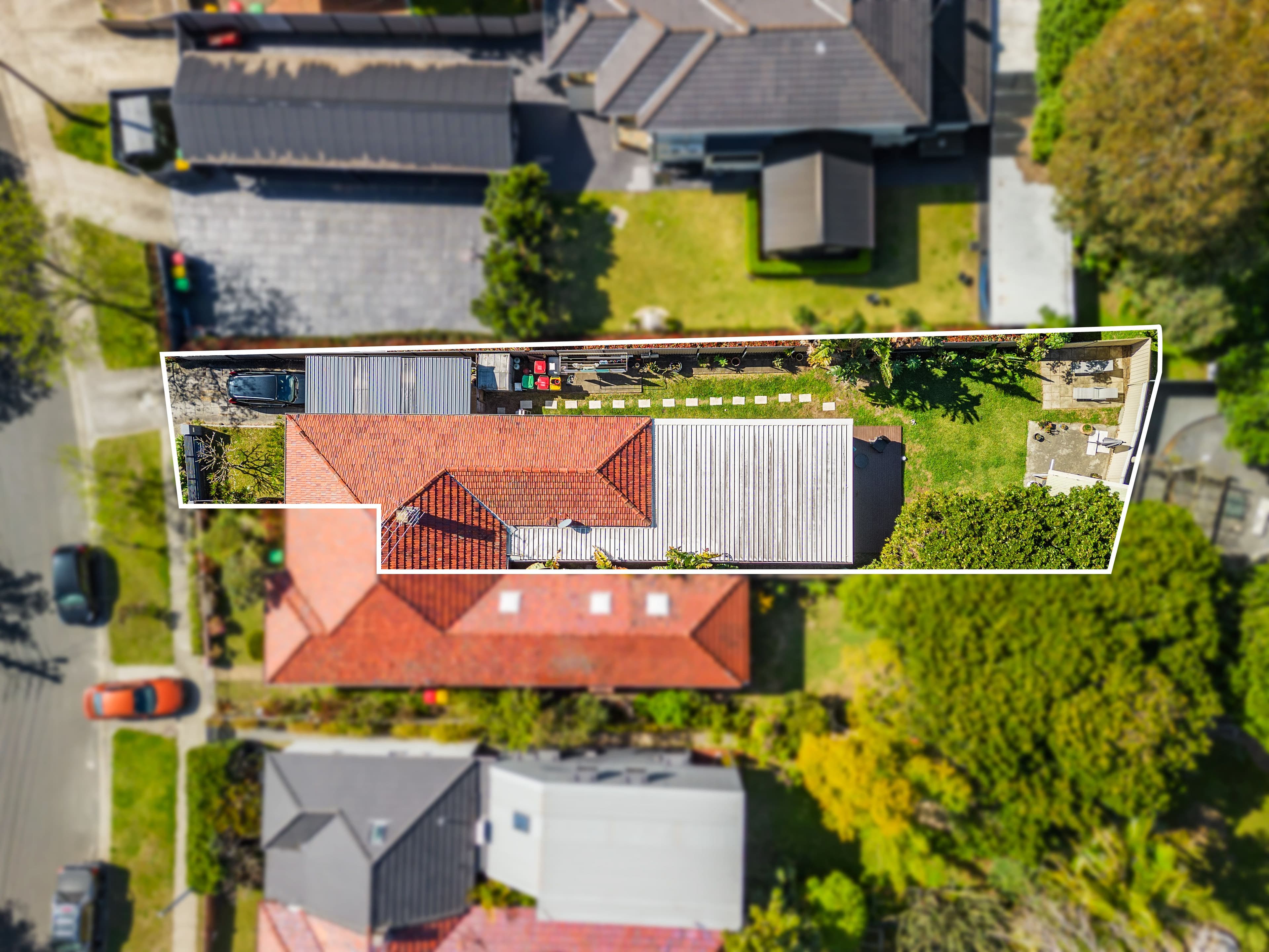 15 Hinkler Street, Maroubra NSW 2035, Maroubra - Thumbnail 2