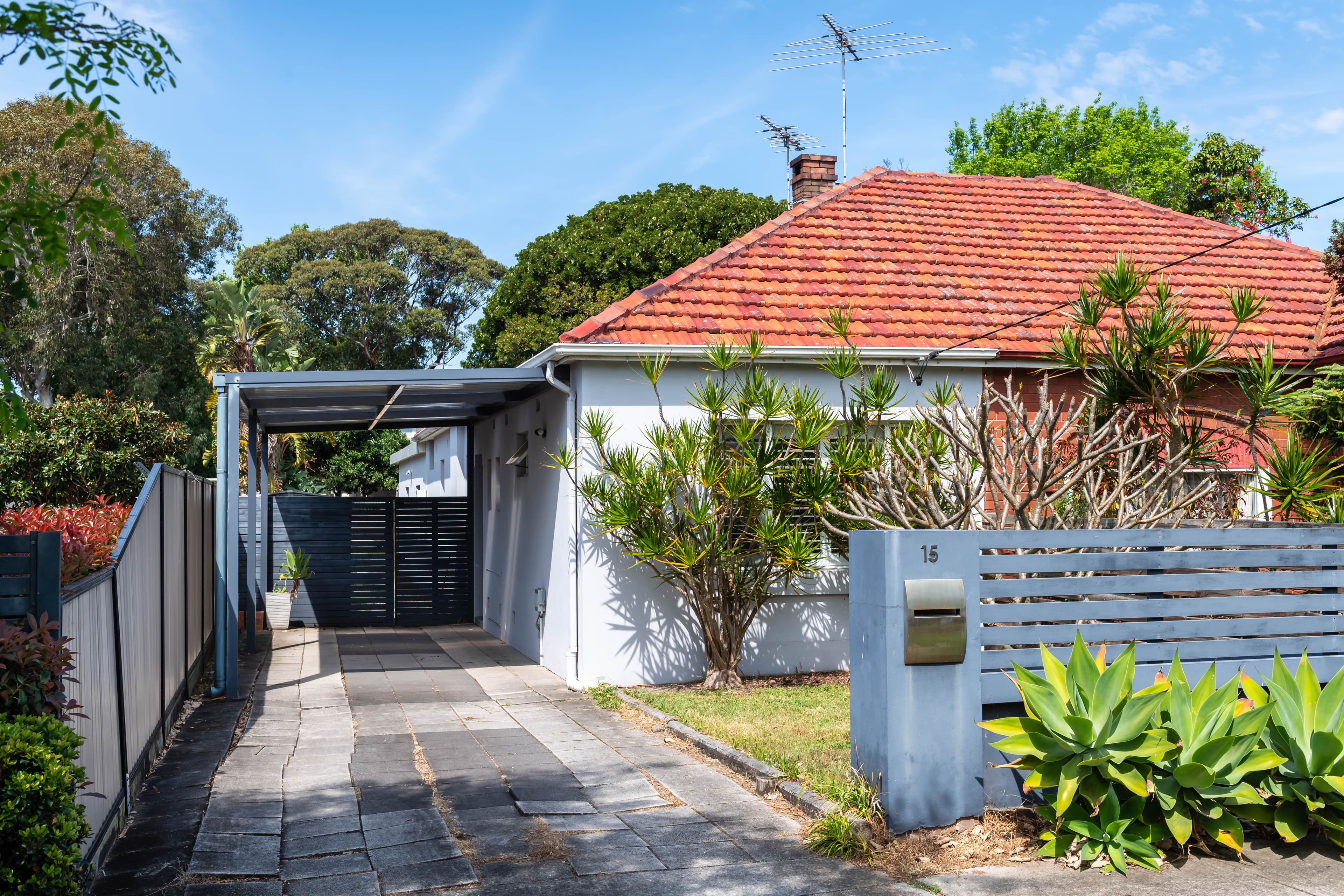 15 Hinkler Street, Maroubra NSW 2035, Maroubra - Thumbnail 3