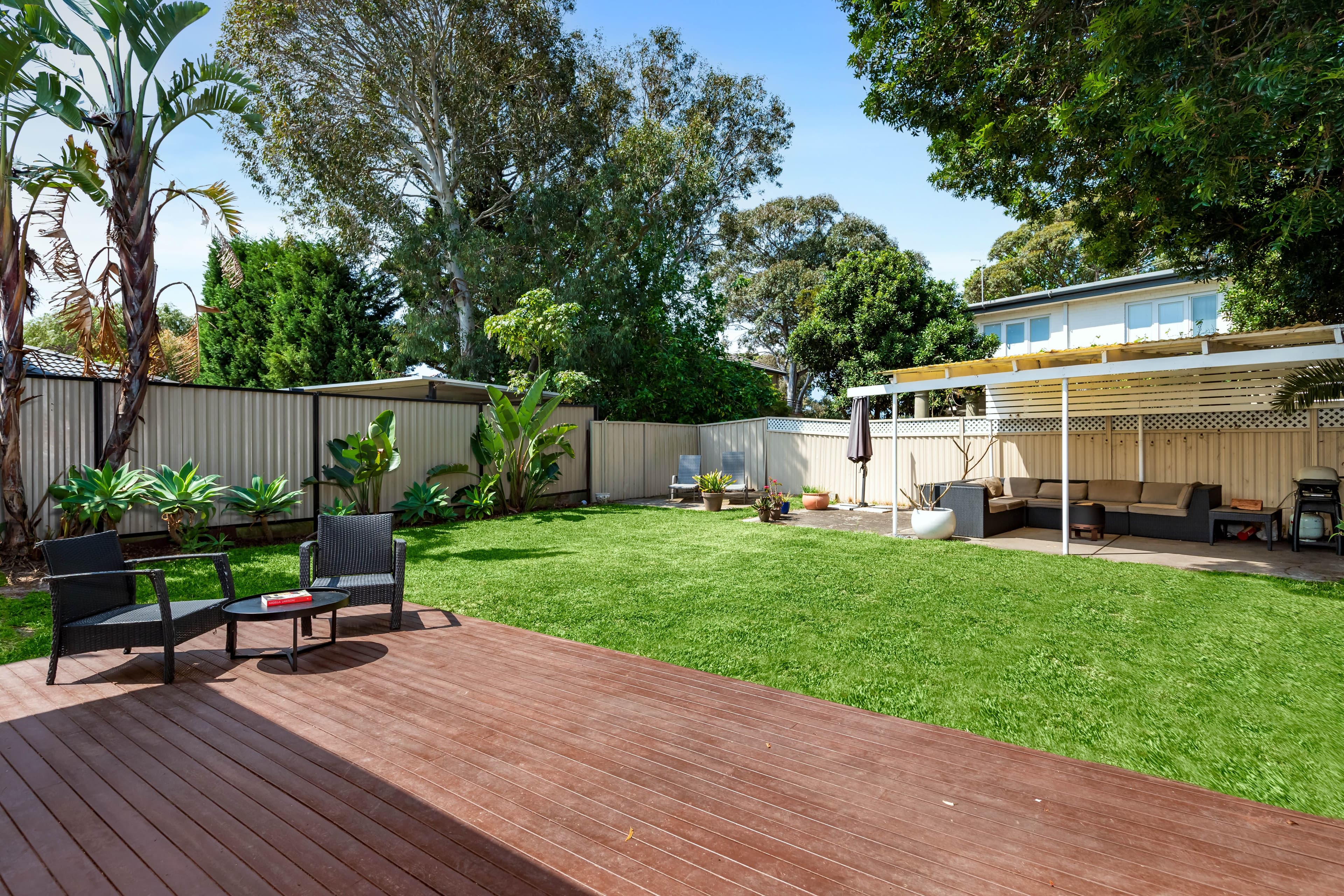 15 Hinkler Street, Maroubra NSW 2035, Maroubra - Thumbnail 4