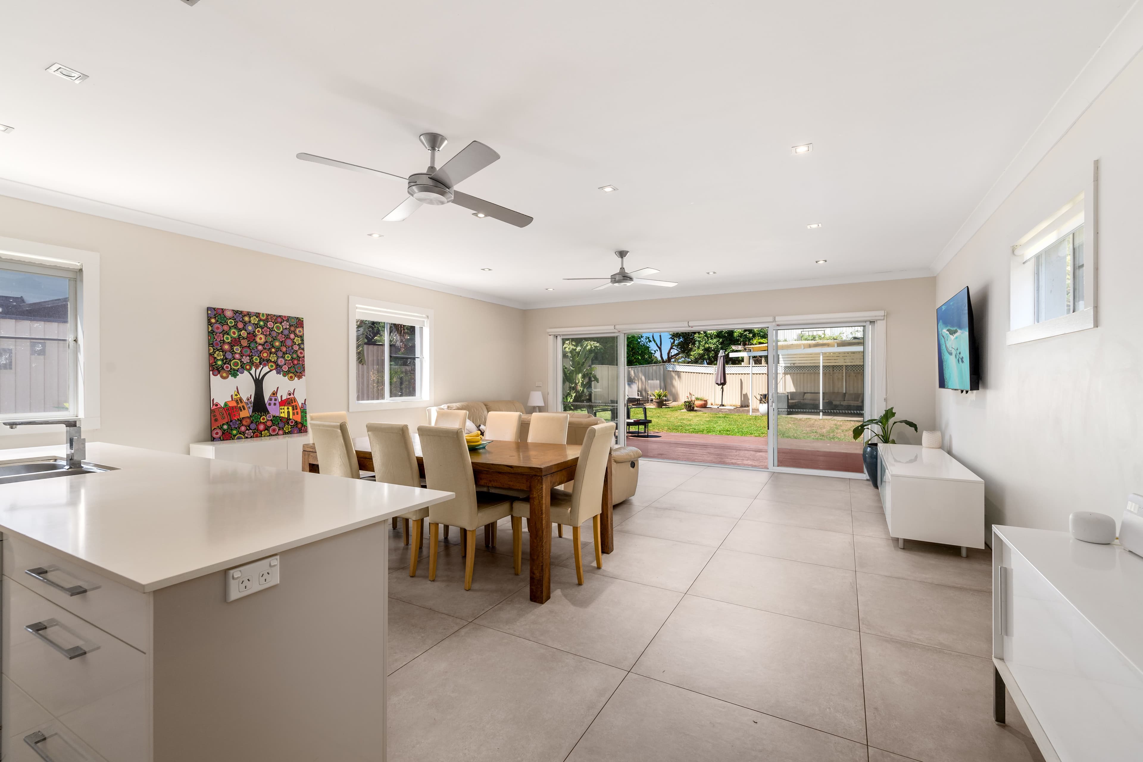 15 Hinkler Street, Maroubra NSW 2035, Maroubra - Thumbnail 6