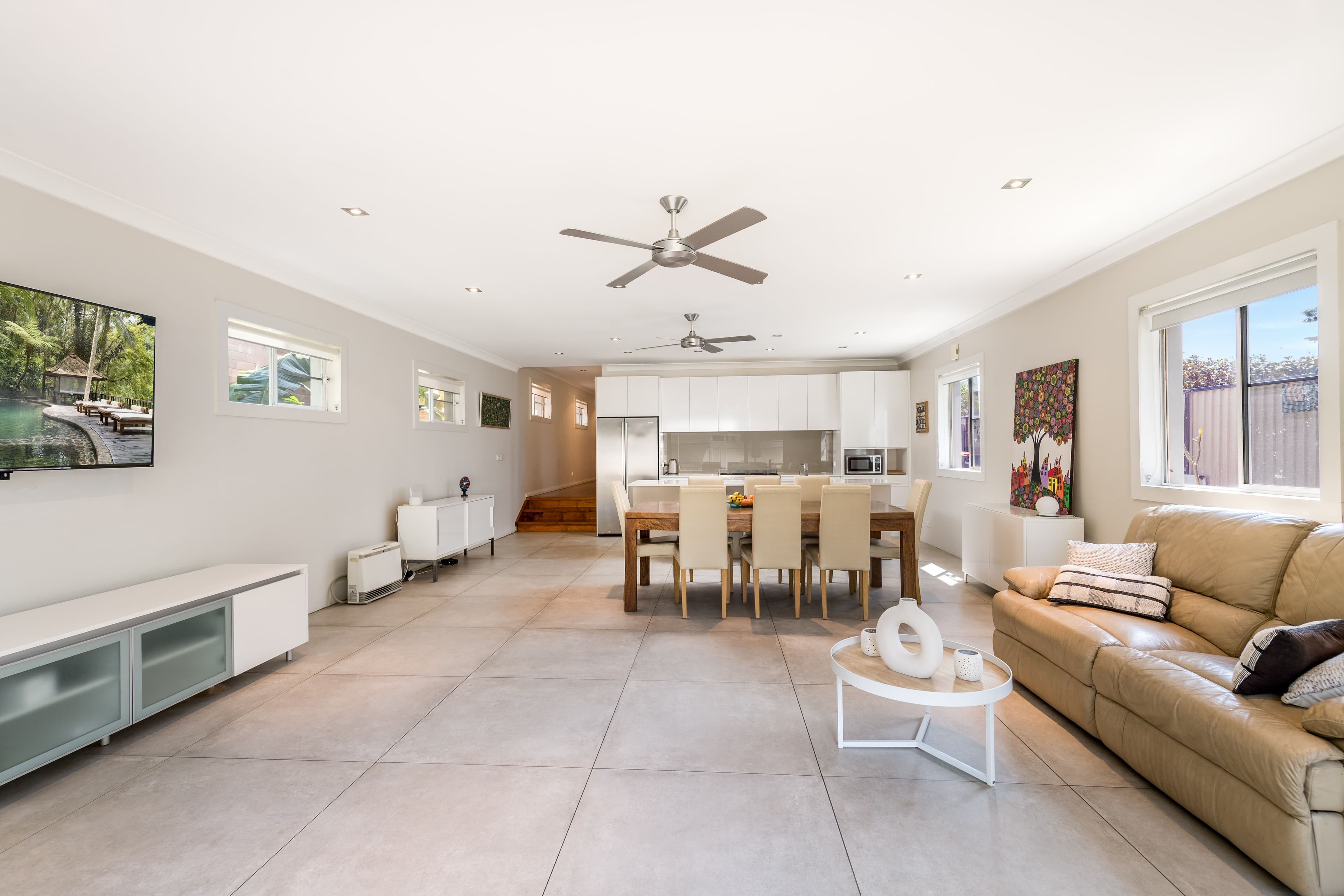 15 Hinkler Street, Maroubra NSW 2035, Maroubra - Thumbnail 7