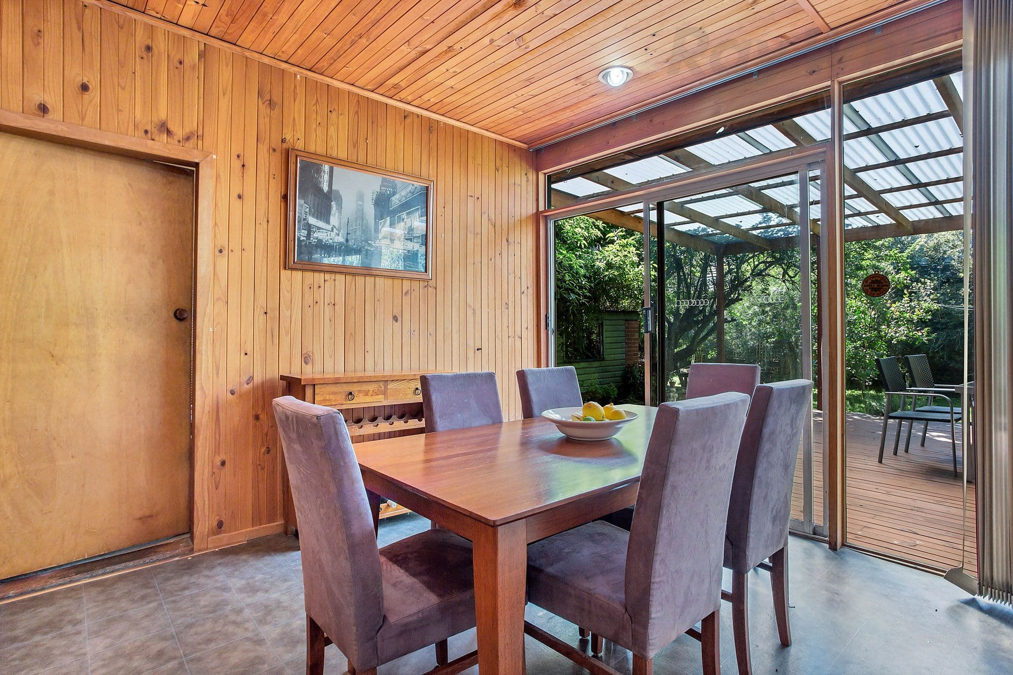 18 Thomas Street, Brighton East VIC 3187, Brighton East - Thumbnail 4