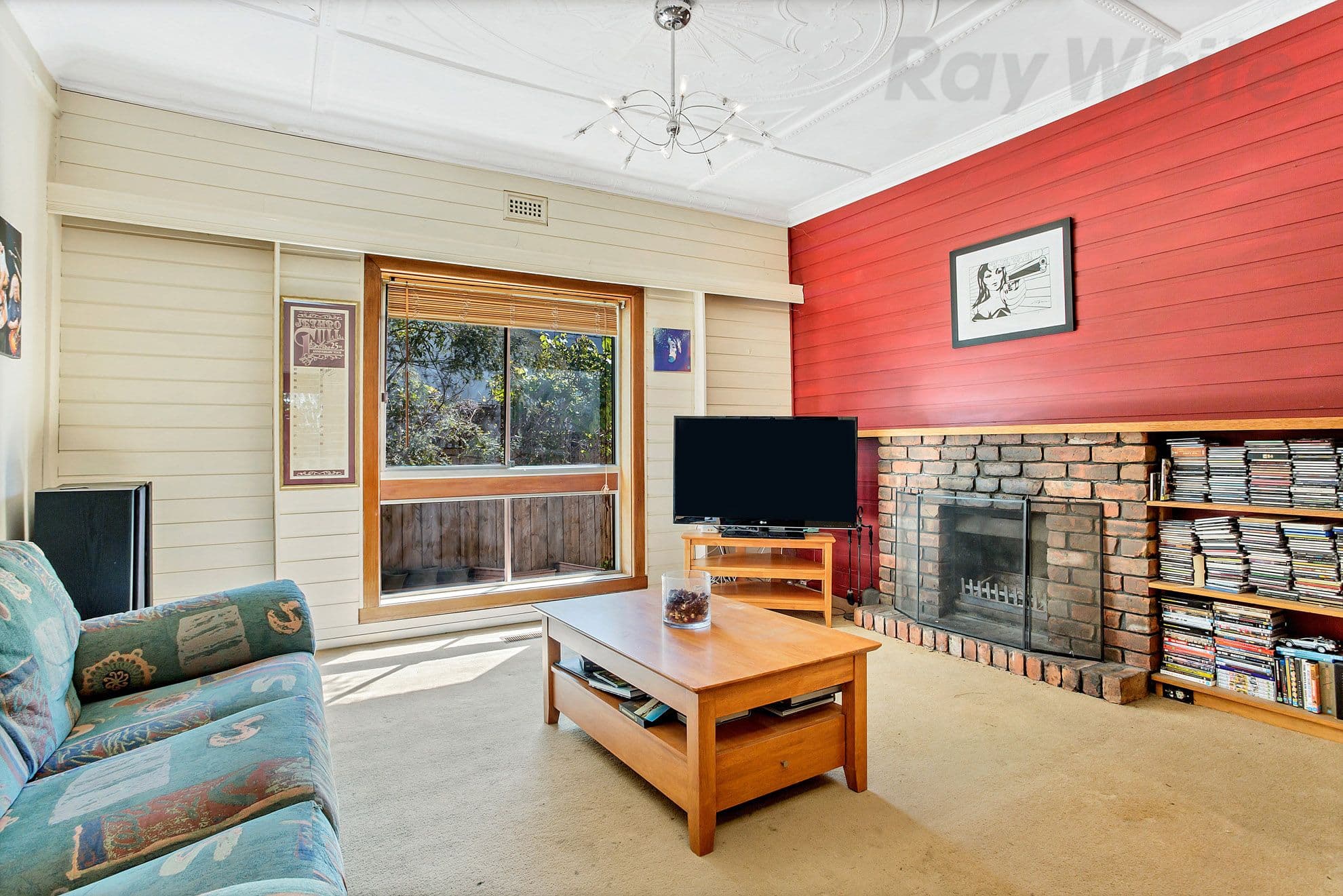 18 Thomas Street, Brighton East VIC 3187, Brighton East - Thumbnail 5