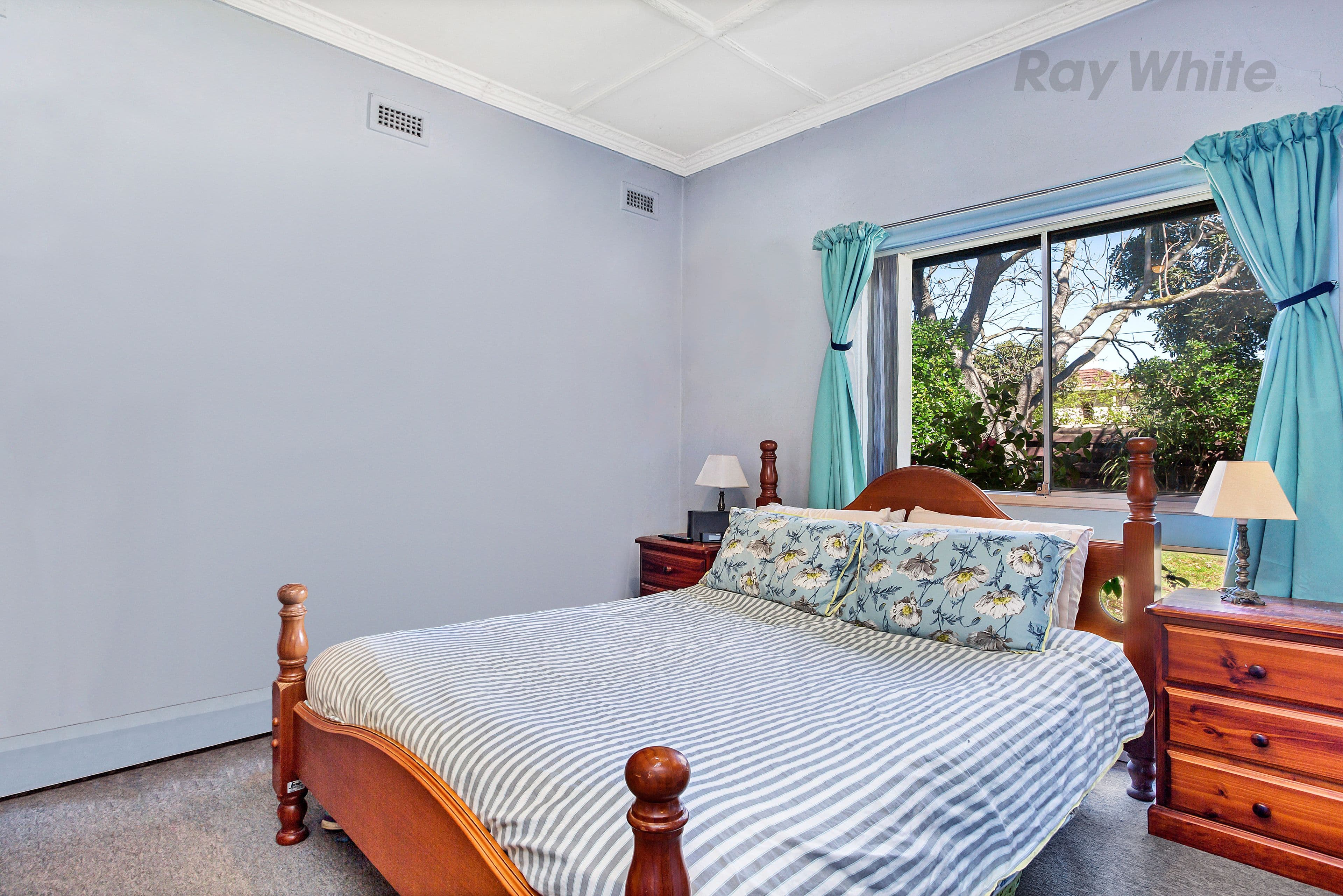 18 Thomas Street, Brighton East VIC 3187, Brighton East - Thumbnail 6