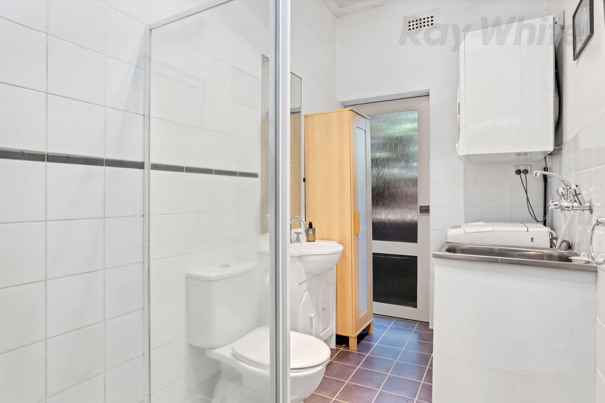 18 Thomas Street, Brighton East VIC 3187, Brighton East - Thumbnail 8