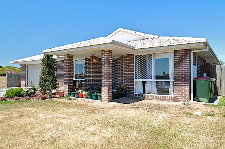 115 Edwards Street, FLINDERS VIEW QLD 4305, Flinders View - Thumbnail 2