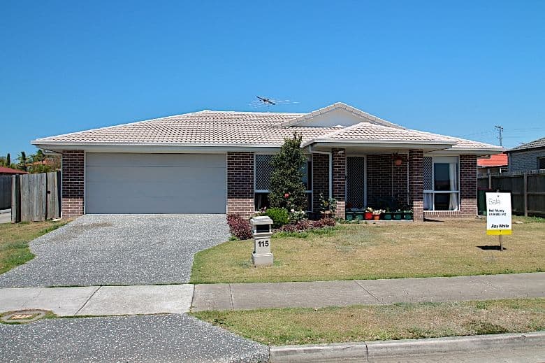 115 Edwards Street, FLINDERS VIEW QLD 4305, Flinders View - Thumbnail 3