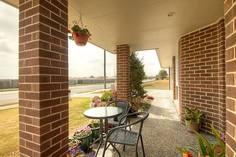 115 Edwards Street, FLINDERS VIEW QLD 4305, Flinders View - Thumbnail 4