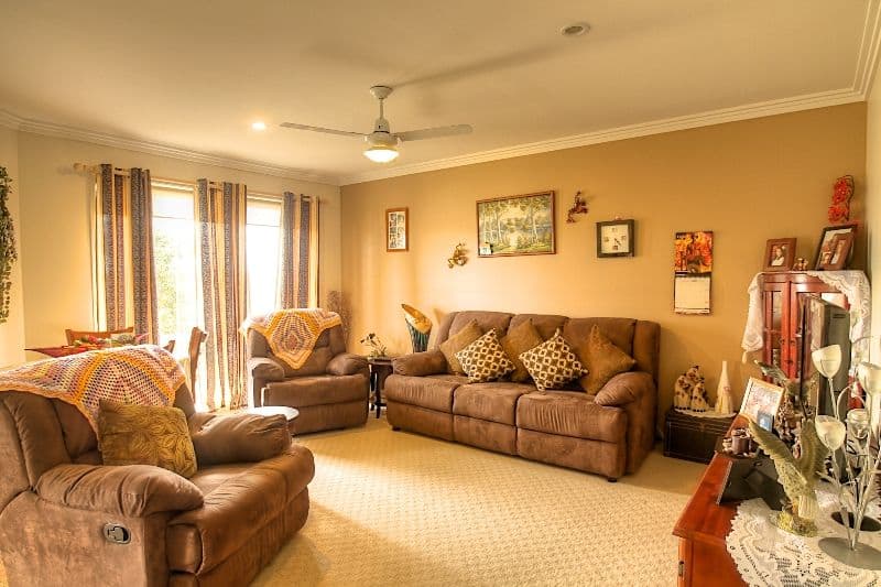 115 Edwards Street, FLINDERS VIEW QLD 4305, Flinders View - Thumbnail 5