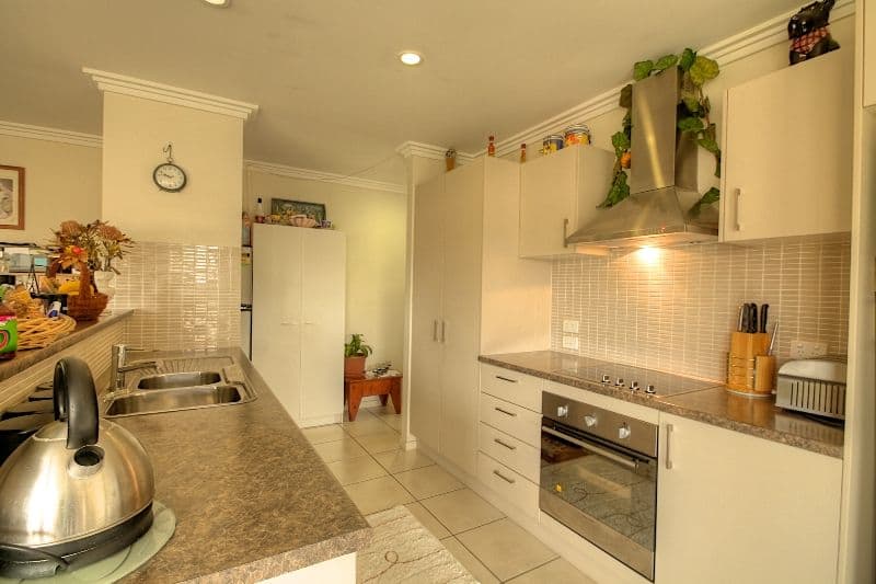115 Edwards Street, FLINDERS VIEW QLD 4305, Flinders View - Thumbnail 6