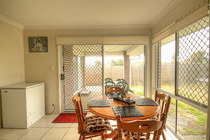 115 Edwards Street, FLINDERS VIEW QLD 4305, Flinders View - Thumbnail 7