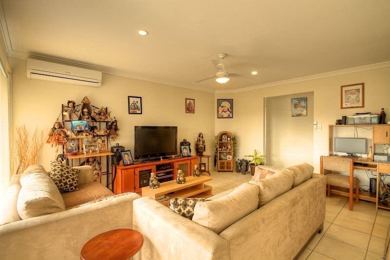 115 Edwards Street, FLINDERS VIEW QLD 4305, Flinders View - Thumbnail 8