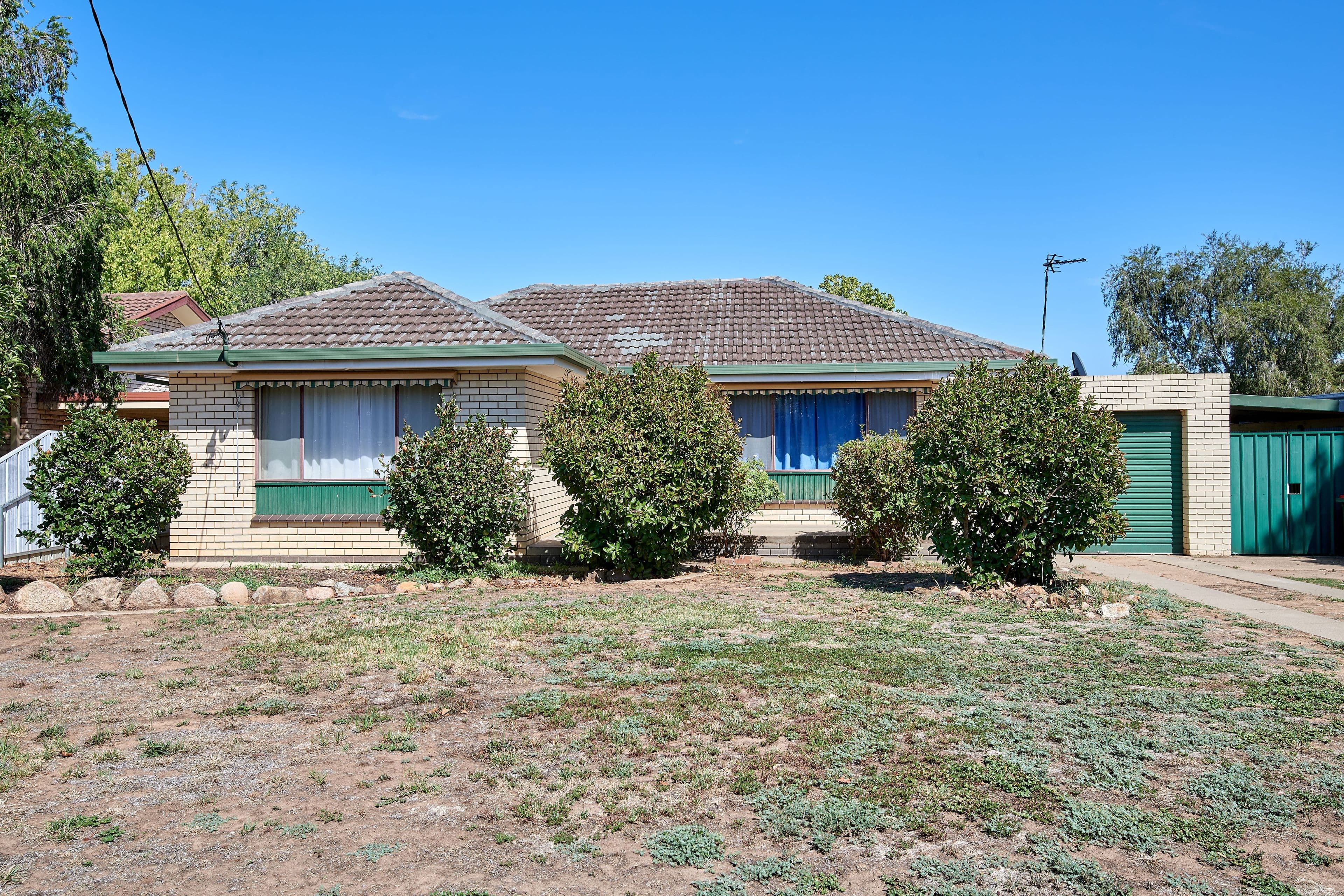 12 Martin Street, Tolland NSW 2650, Tolland - Image 1