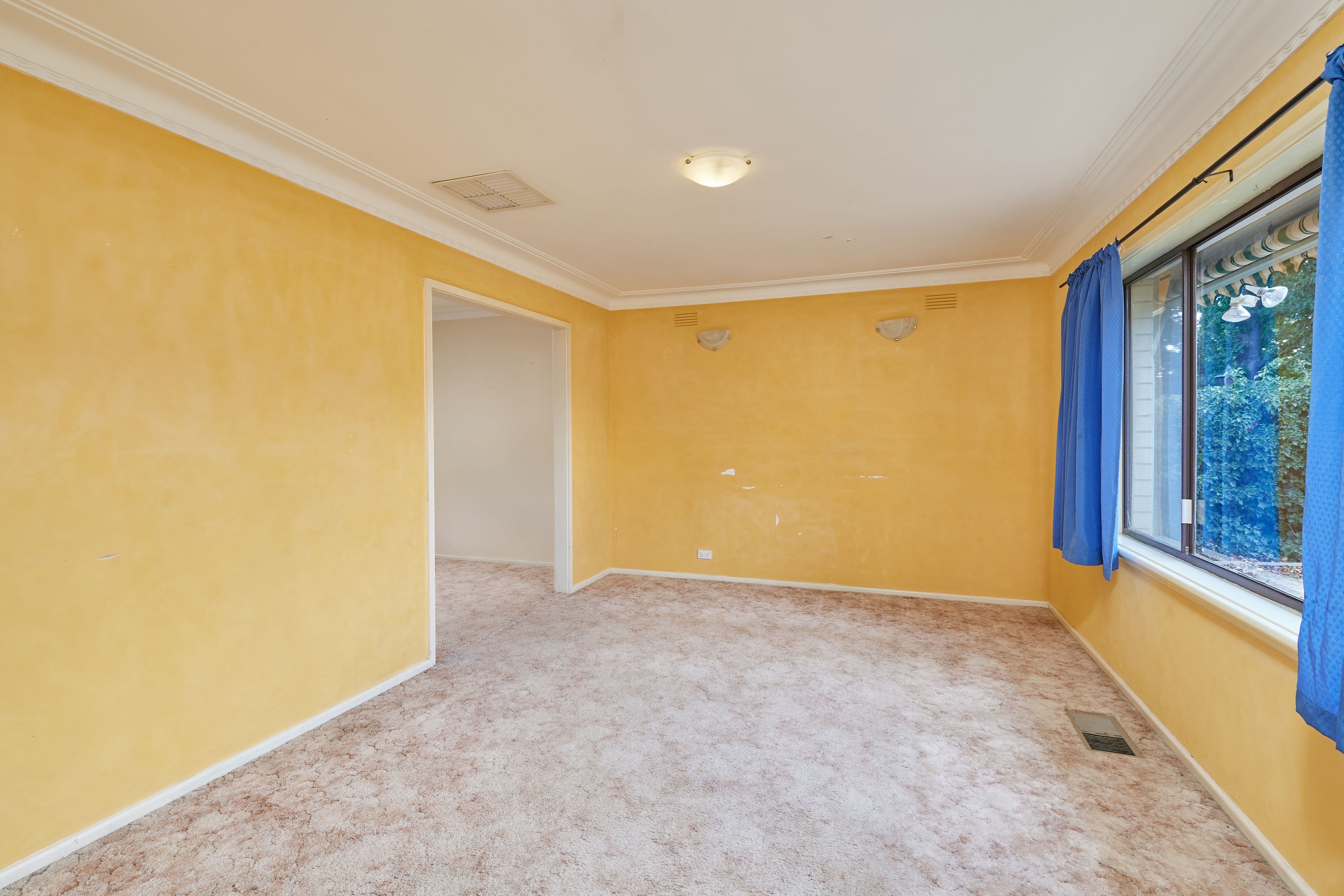 12 Martin Street, Tolland NSW 2650, Tolland - Thumbnail 3