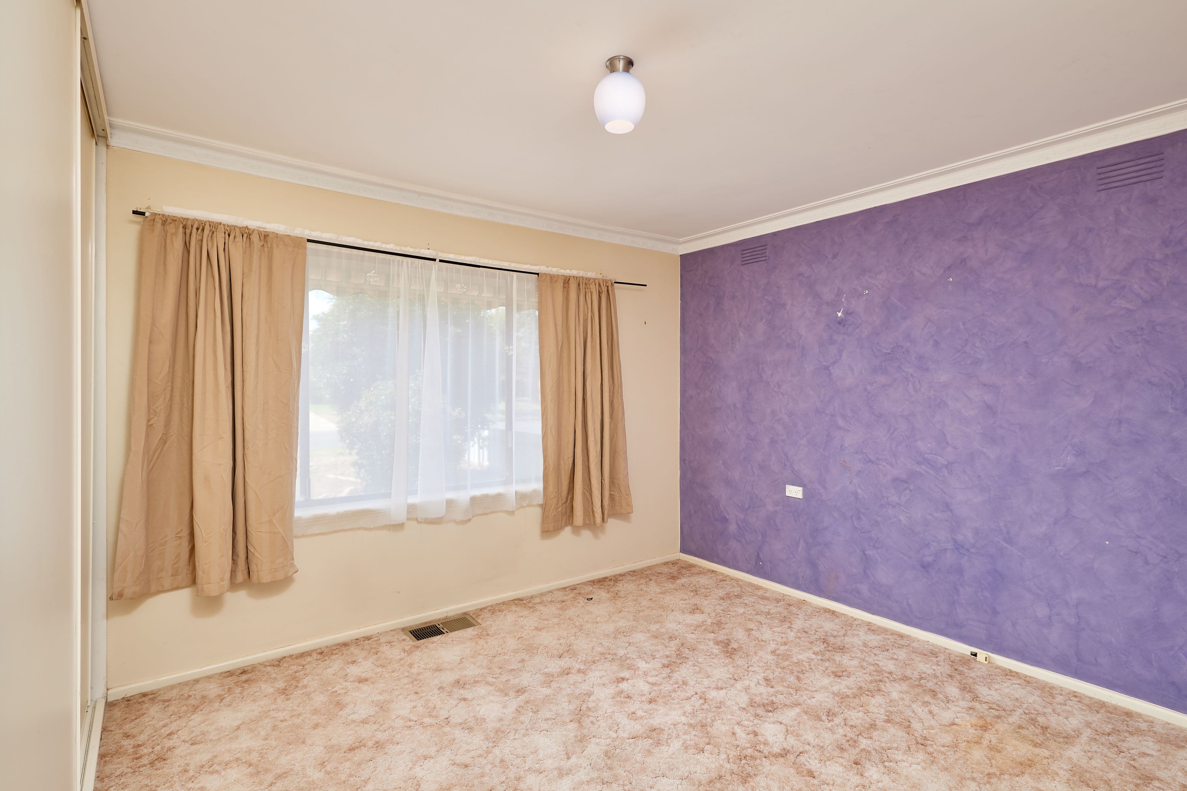 12 Martin Street, Tolland NSW 2650, Tolland - Thumbnail 4