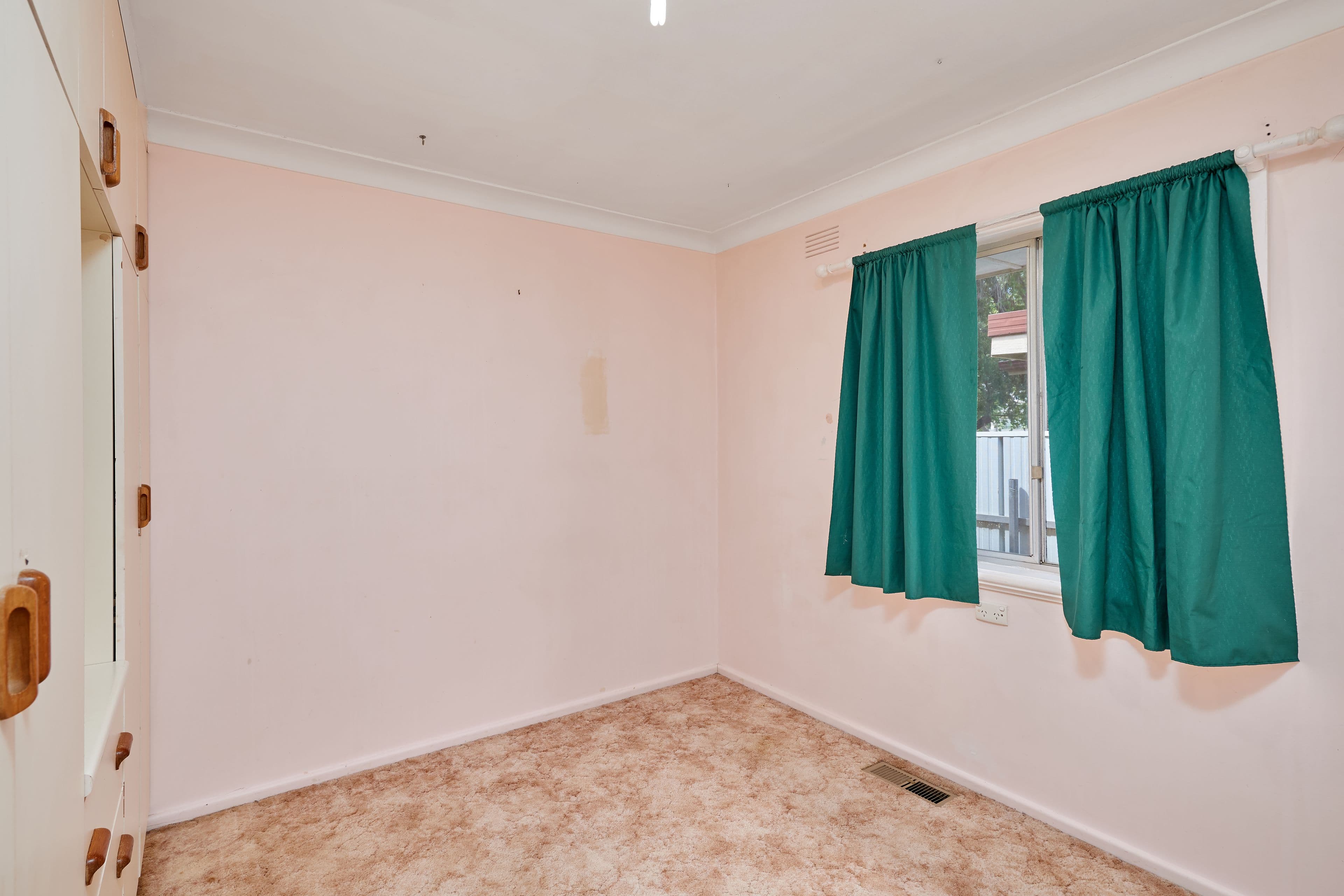 12 Martin Street, Tolland NSW 2650, Tolland - Thumbnail 5