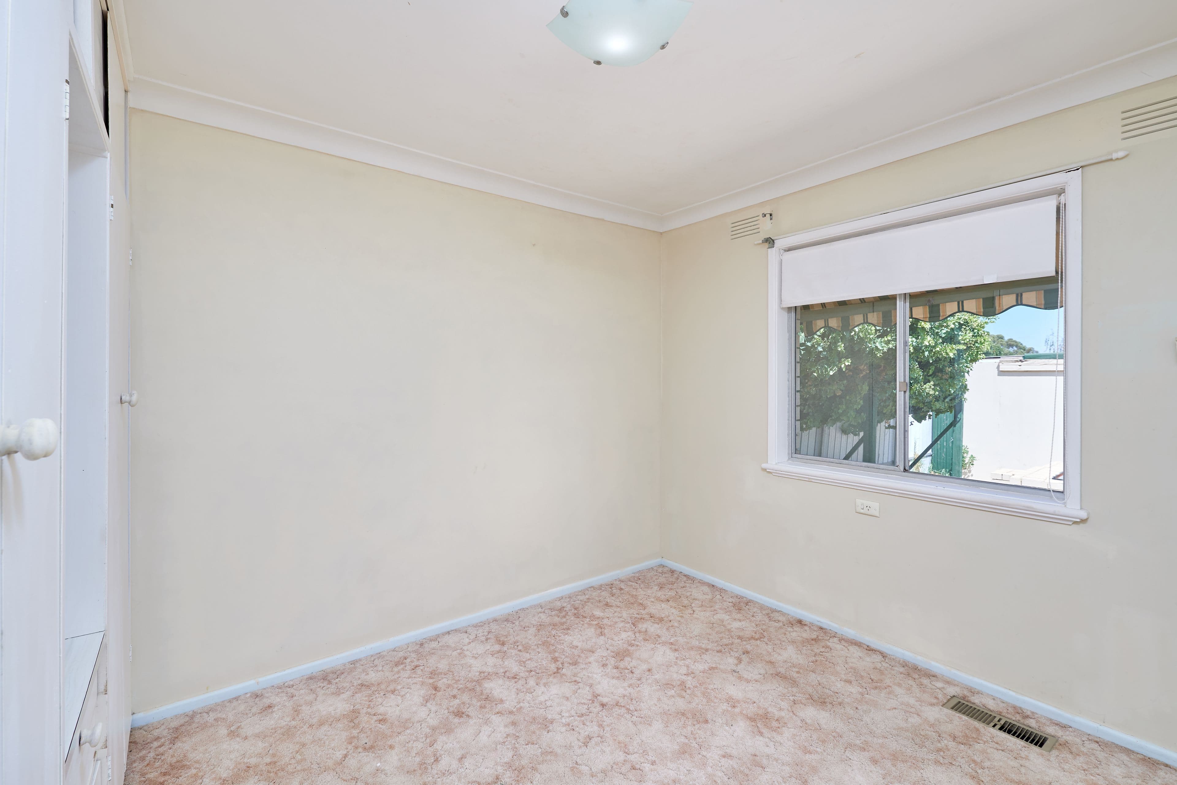 12 Martin Street, Tolland NSW 2650, Tolland - Thumbnail 6