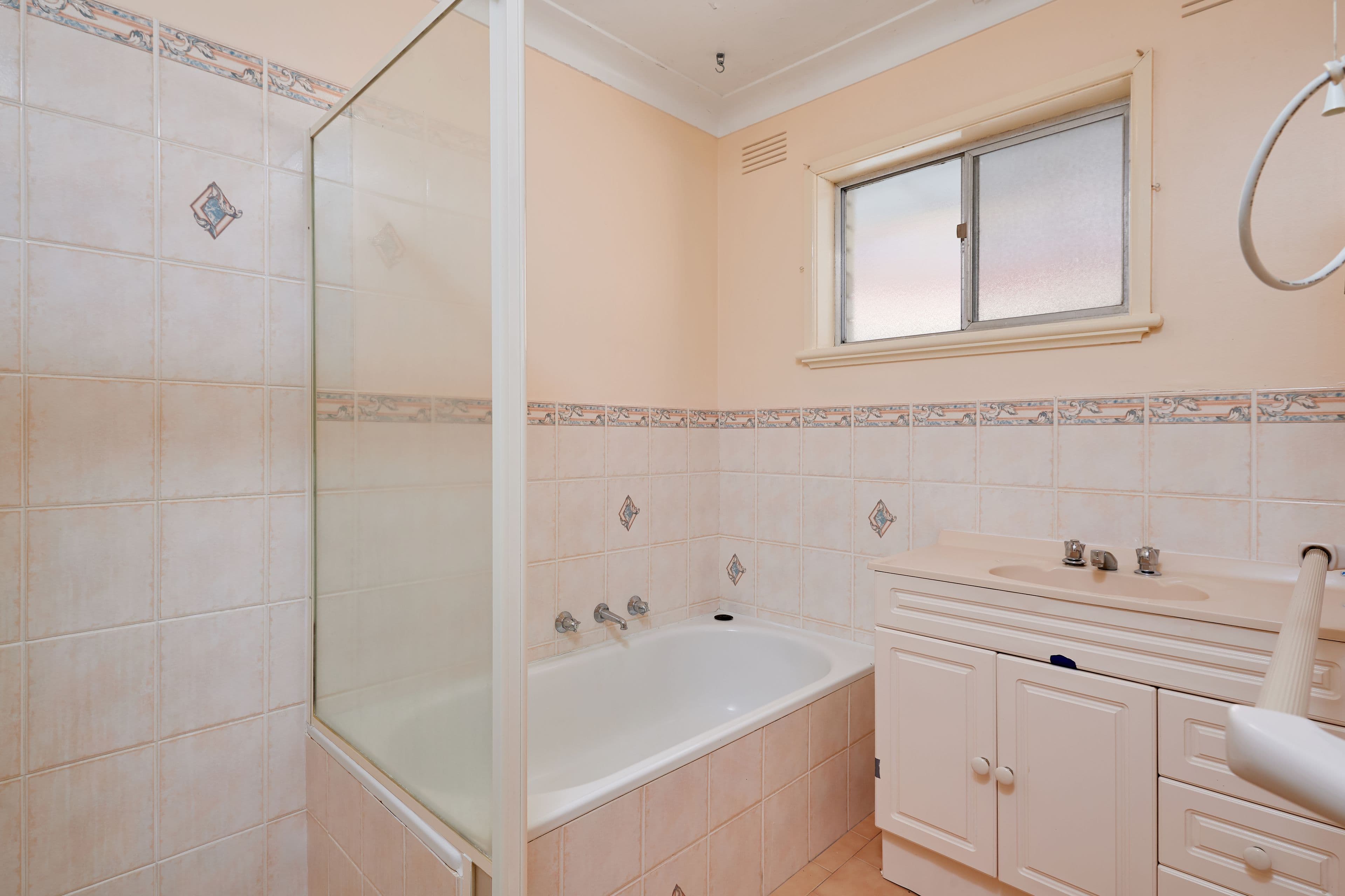 12 Martin Street, Tolland NSW 2650, Tolland - Thumbnail 7