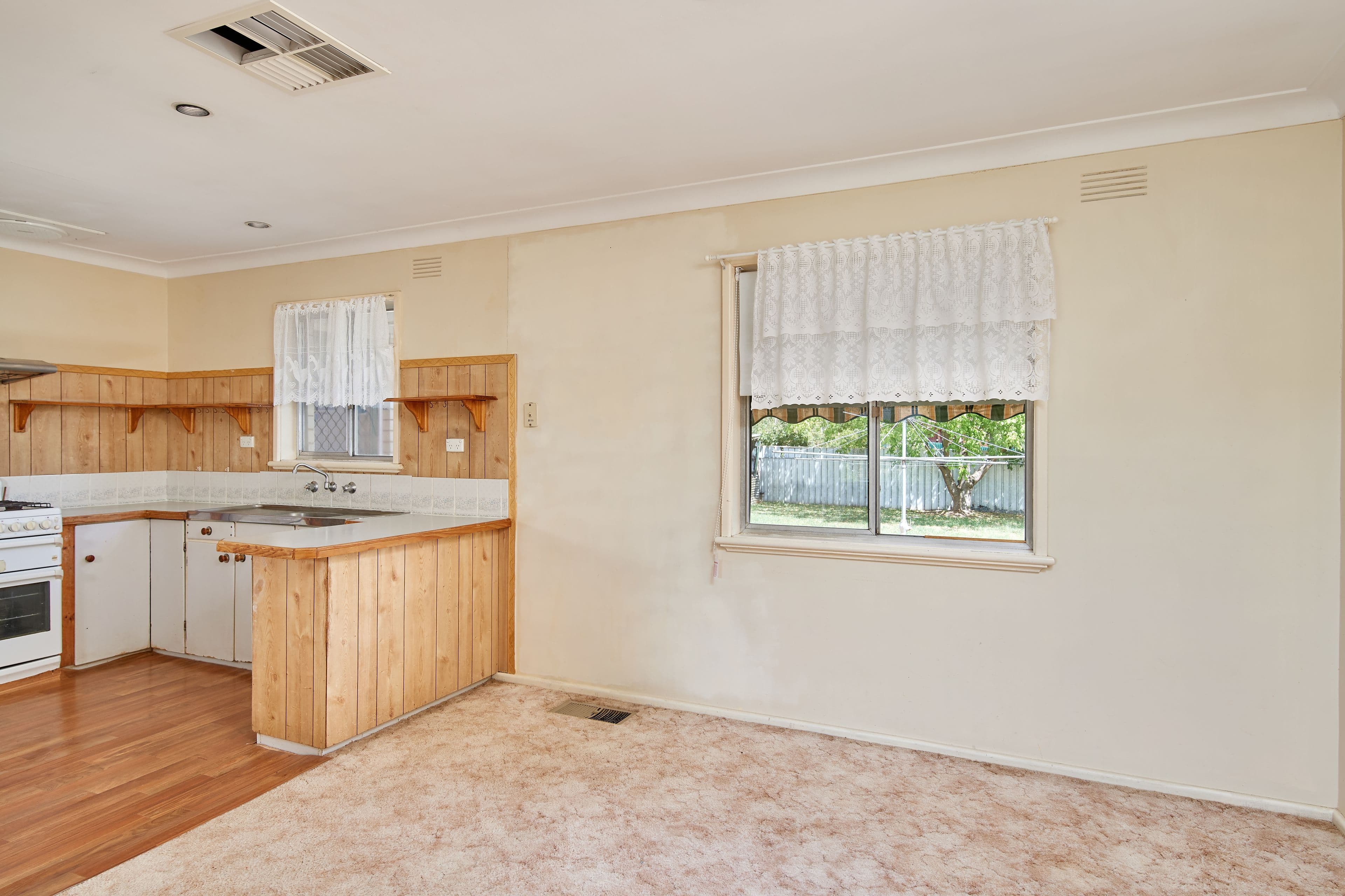 12 Martin Street, Tolland NSW 2650, Tolland - Thumbnail 8