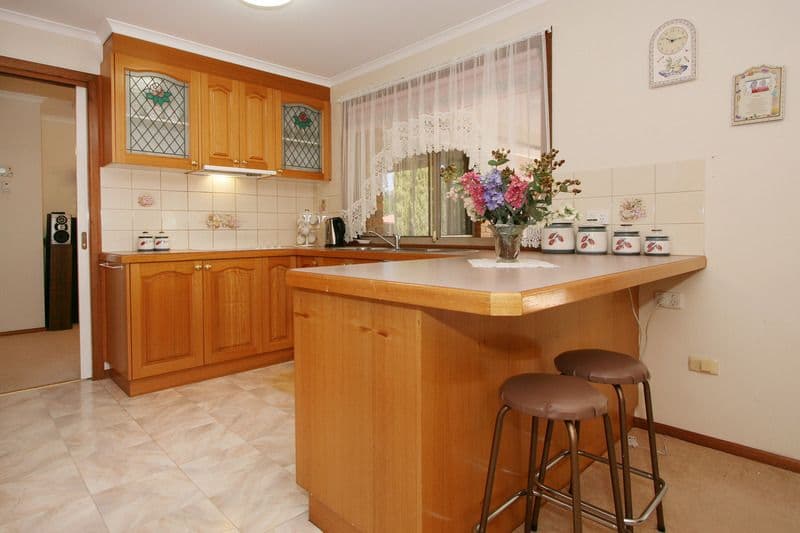 156 Lakeview Drive, LILYDALE VIC 3140, Lilydale - Thumbnail 5