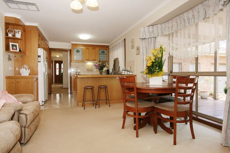 156 Lakeview Drive, LILYDALE VIC 3140, Lilydale - Thumbnail 6