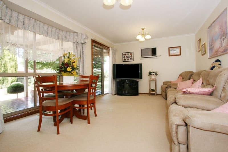 156 Lakeview Drive, LILYDALE VIC 3140, Lilydale - Thumbnail 7