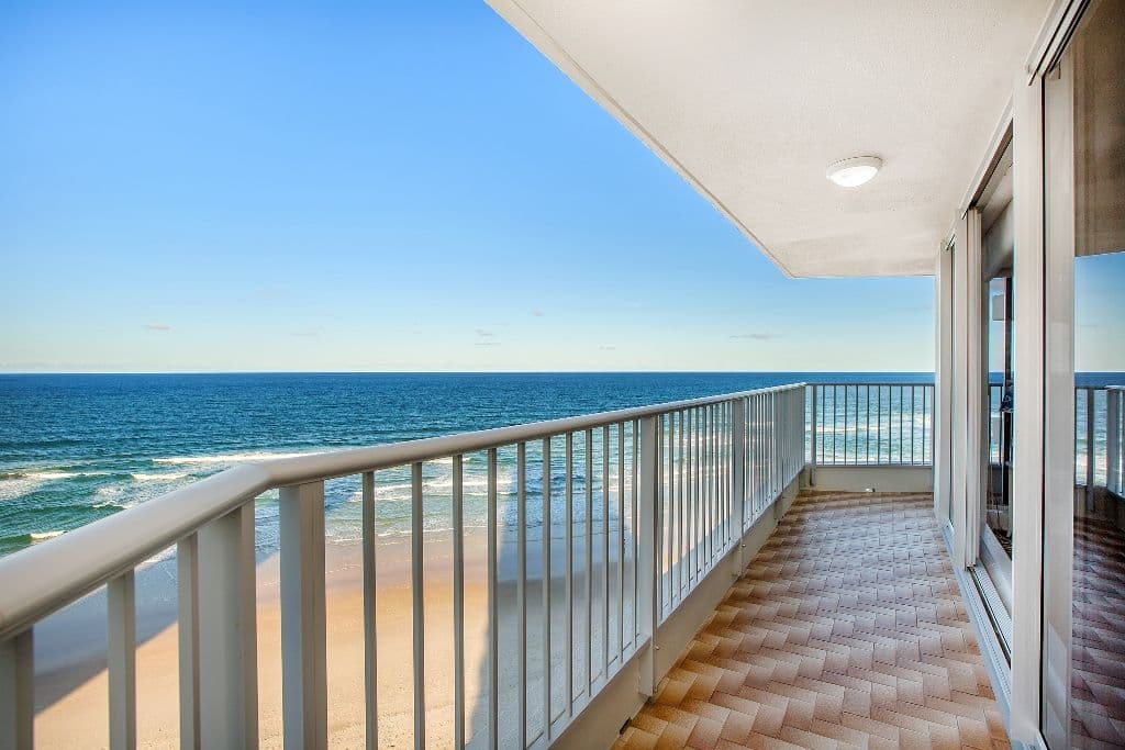 12A 'Beachside Tower' 3545 Main Beach Parade, MAIN BEACH QLD 4217, Main Beach - Thumbnail 3
