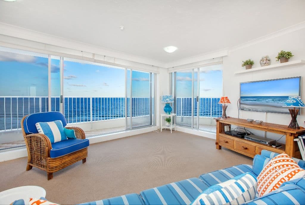 12A 'Beachside Tower' 3545 Main Beach Parade, MAIN BEACH QLD 4217, Main Beach - Thumbnail 6