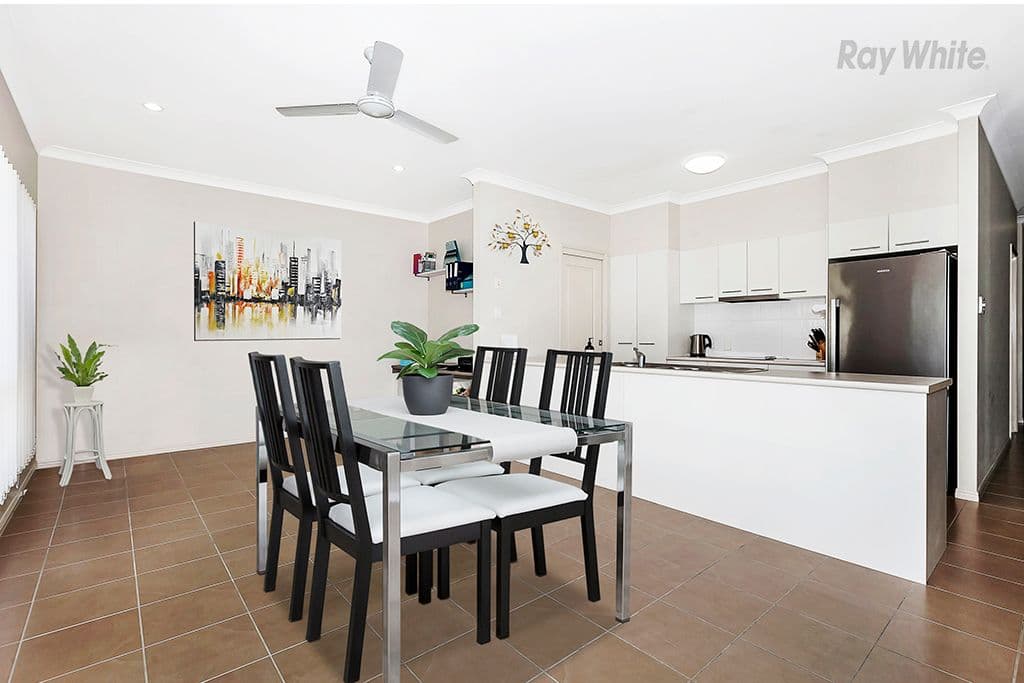 18 Numbat Street, North Lakes QLD 4509, North Lakes - Thumbnail 2