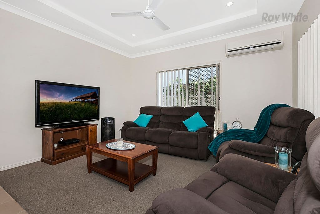 18 Numbat Street, North Lakes QLD 4509, North Lakes - Thumbnail 4