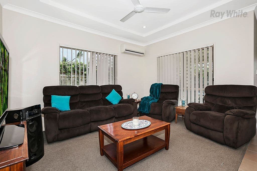 18 Numbat Street, North Lakes QLD 4509, North Lakes - Thumbnail 5