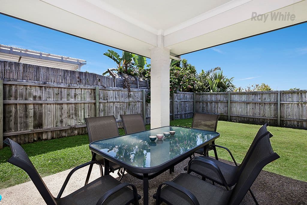 18 Numbat Street, North Lakes QLD 4509, North Lakes - Thumbnail 6