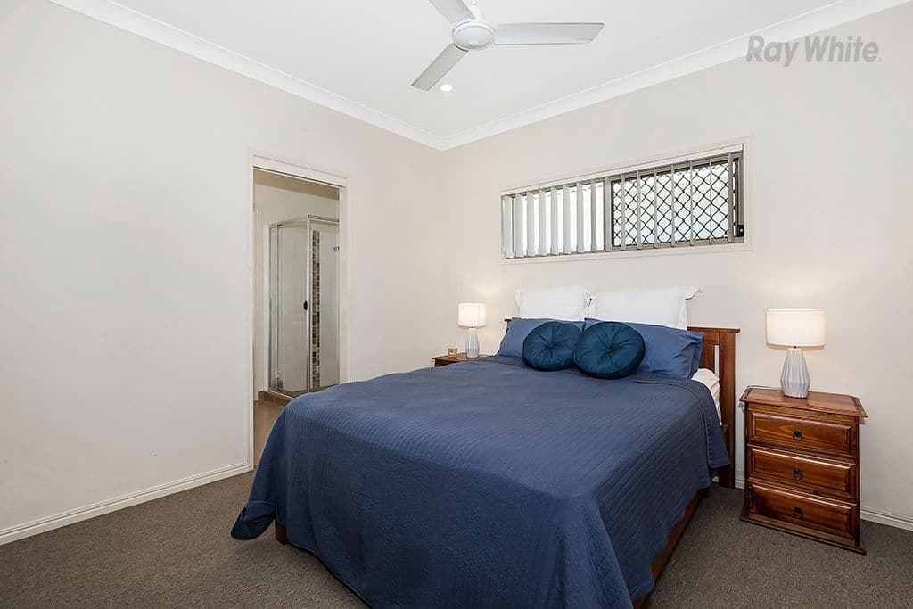18 Numbat Street, North Lakes QLD 4509, North Lakes - Thumbnail 7