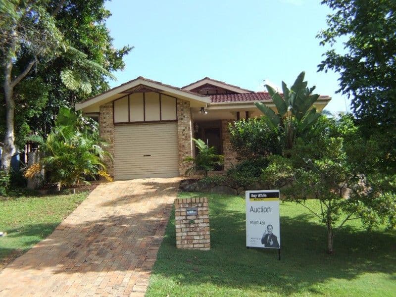 12 Kookaburra Close, BOAMBEE EAST NSW 2452, Boambee East - Image 1