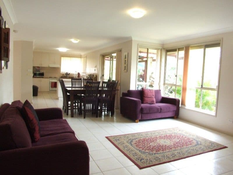 12 Kookaburra Close, BOAMBEE EAST NSW 2452, Boambee East - Thumbnail 2