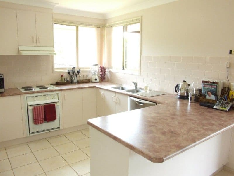 12 Kookaburra Close, BOAMBEE EAST NSW 2452, Boambee East - Thumbnail 3