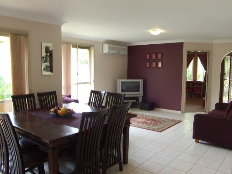 12 Kookaburra Close, BOAMBEE EAST NSW 2452, Boambee East - Thumbnail 4
