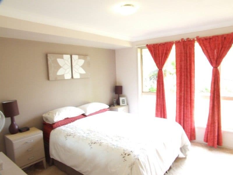 12 Kookaburra Close, BOAMBEE EAST NSW 2452, Boambee East - Thumbnail 5