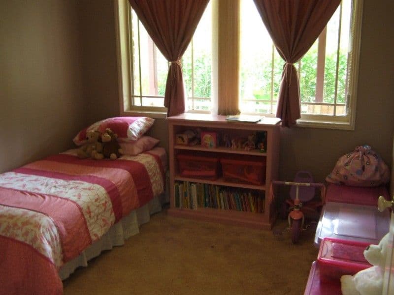 12 Kookaburra Close, BOAMBEE EAST NSW 2452, Boambee East - Thumbnail 6