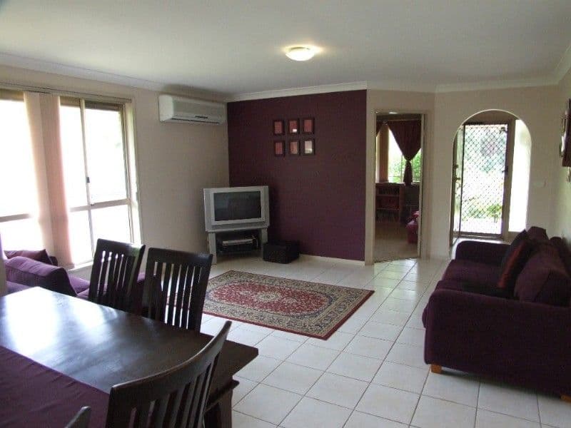 12 Kookaburra Close, BOAMBEE EAST NSW 2452, Boambee East - Thumbnail 7