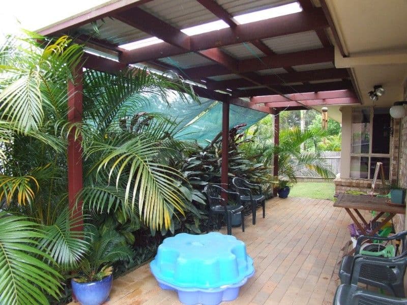 12 Kookaburra Close, BOAMBEE EAST NSW 2452, Boambee East - Thumbnail 8