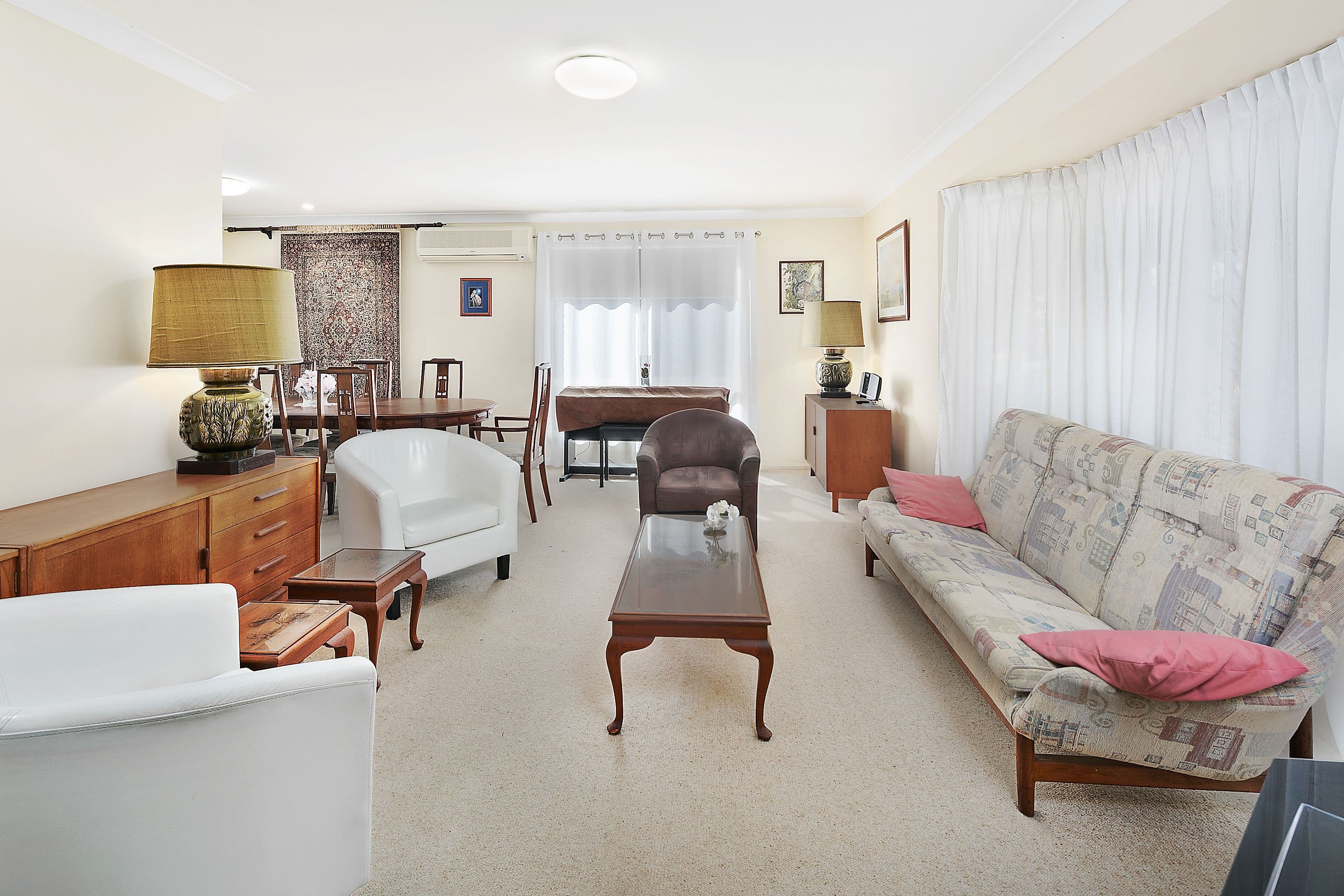 95 Castlerea Street, Tingalpa QLD 4173, Tingalpa - Thumbnail 2
