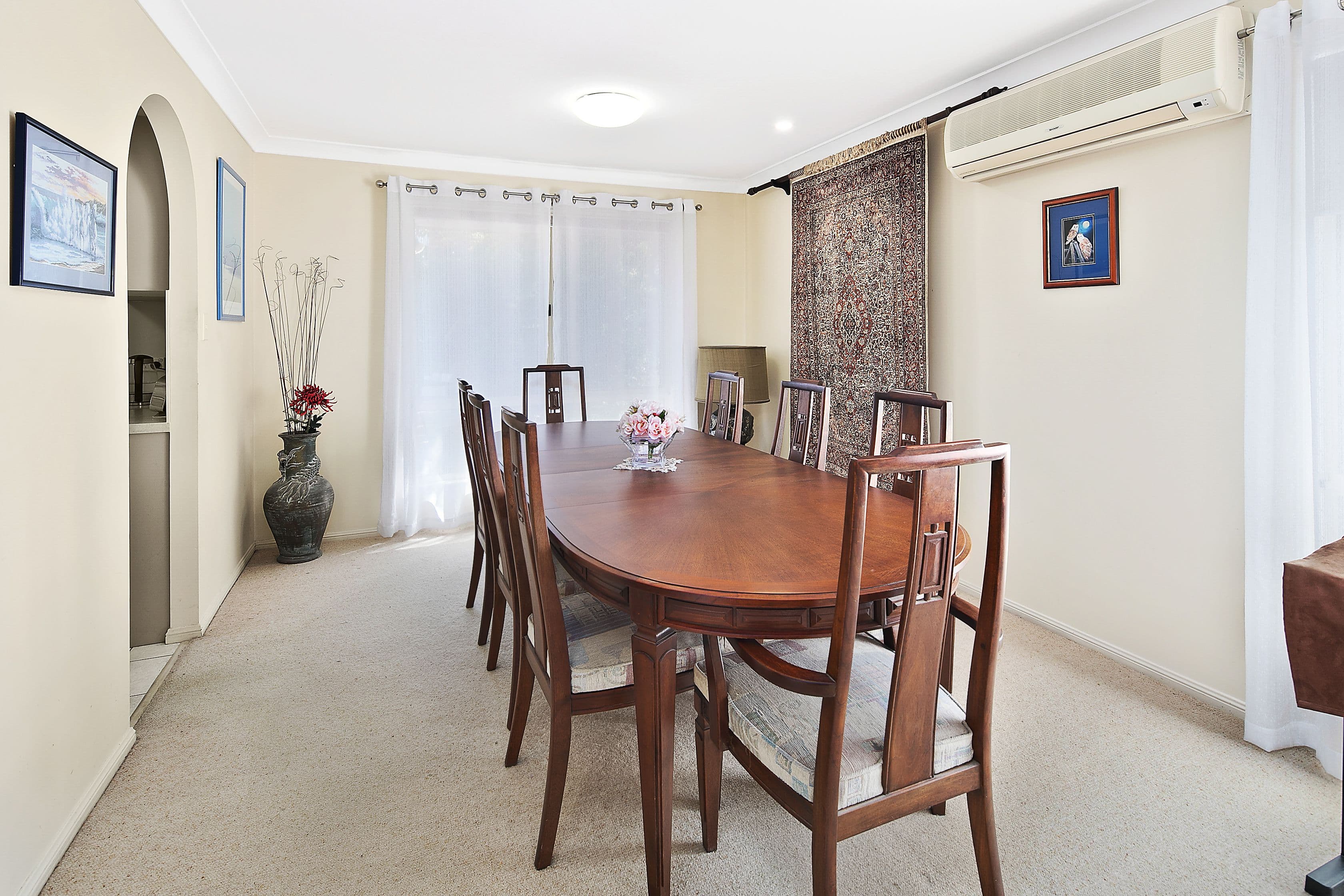 95 Castlerea Street, Tingalpa QLD 4173, Tingalpa - Thumbnail 3