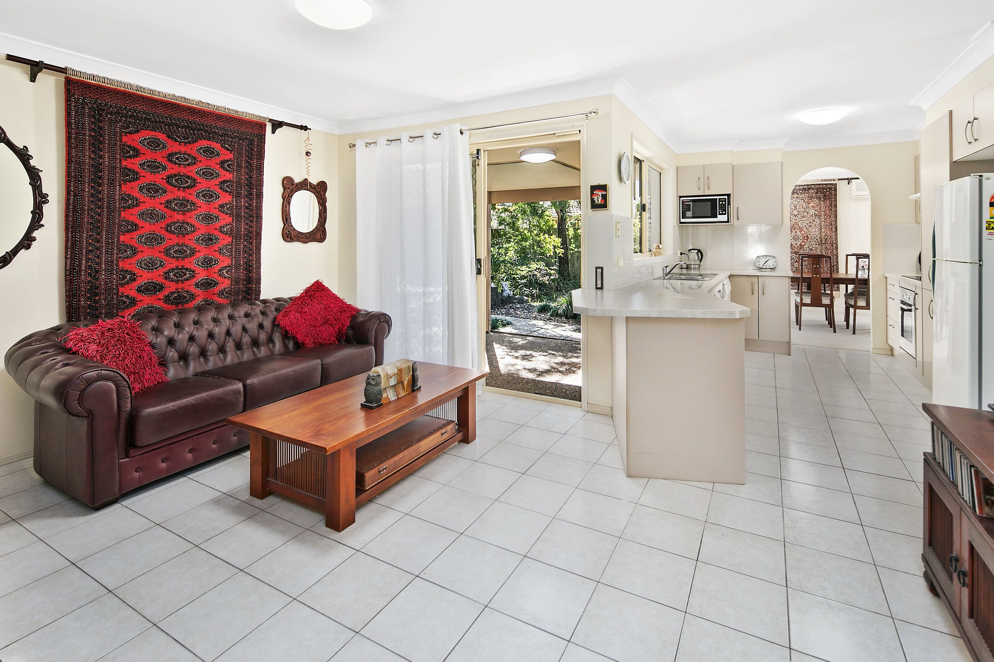 95 Castlerea Street, Tingalpa QLD 4173, Tingalpa - Thumbnail 5