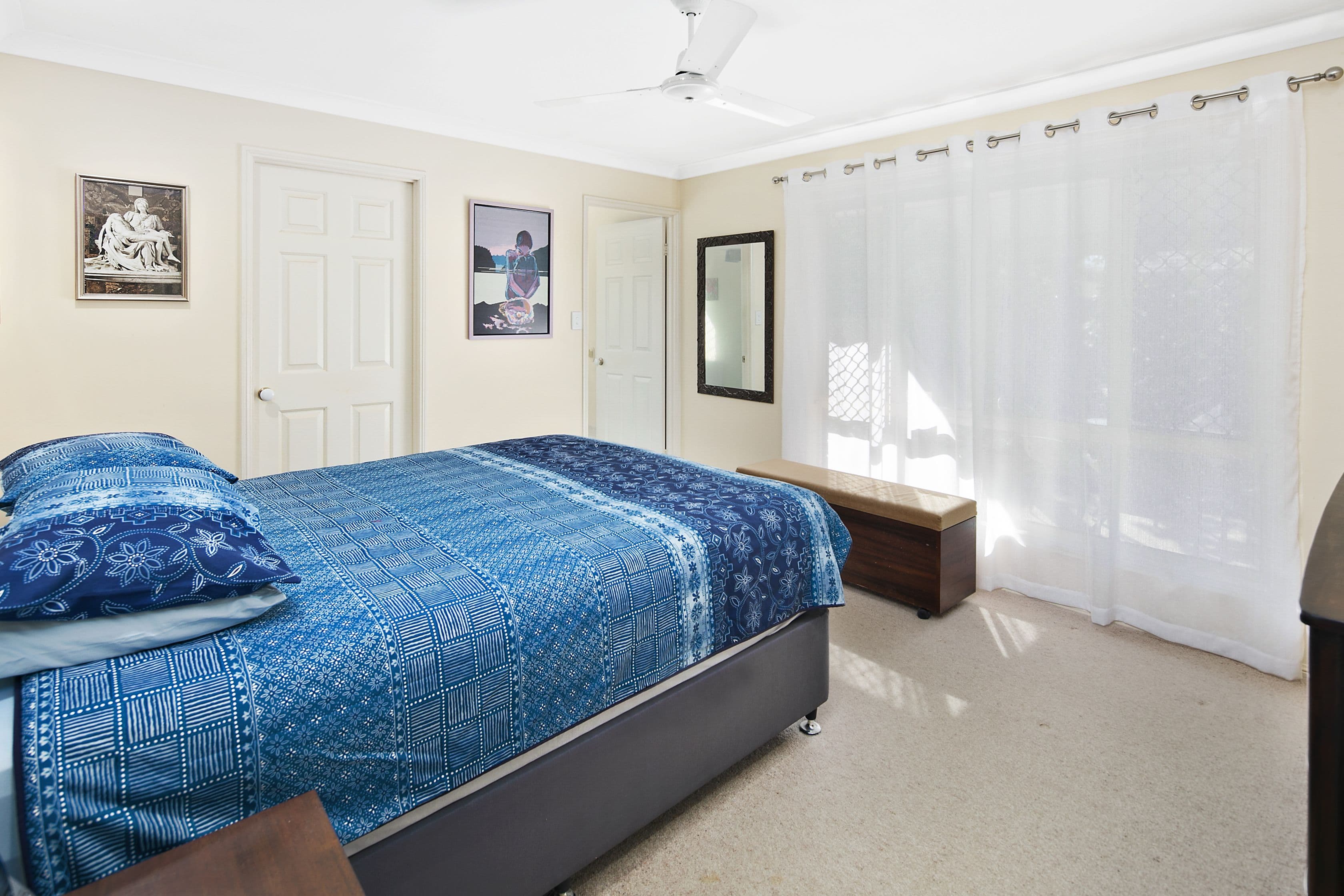 95 Castlerea Street, Tingalpa QLD 4173, Tingalpa - Thumbnail 6