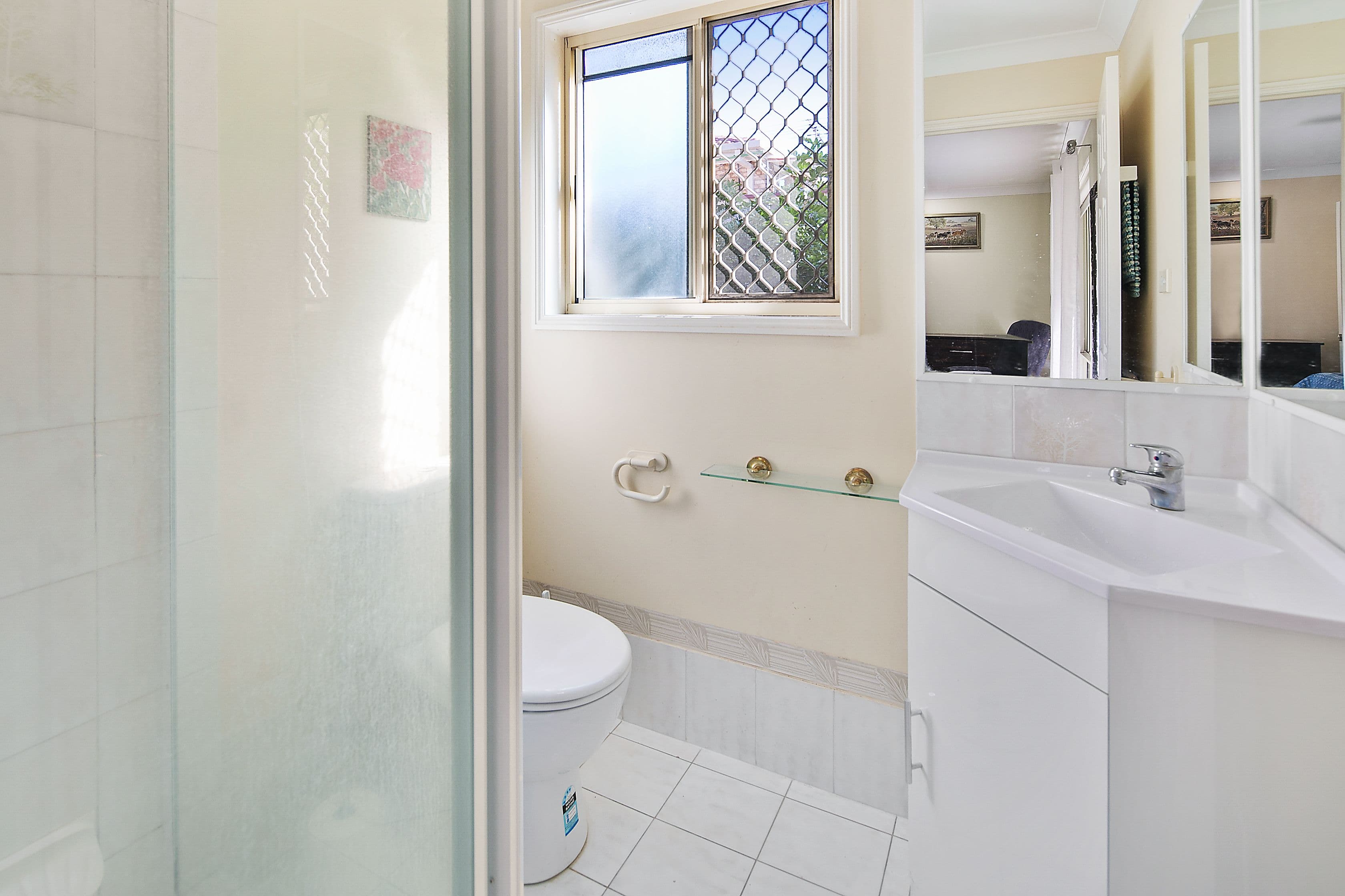 95 Castlerea Street, Tingalpa QLD 4173, Tingalpa - Thumbnail 7